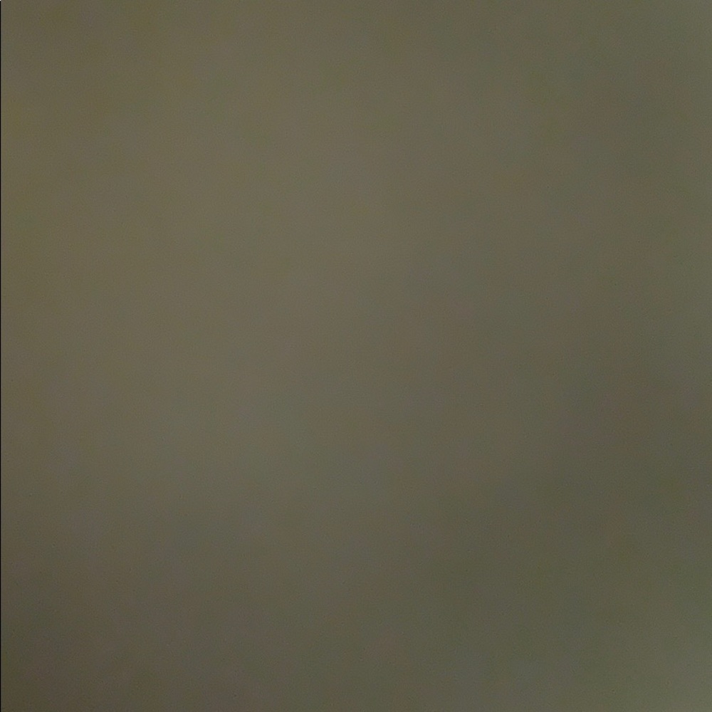 Meet your Posher, Lillie